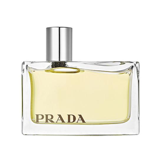Prada amber perfume discount