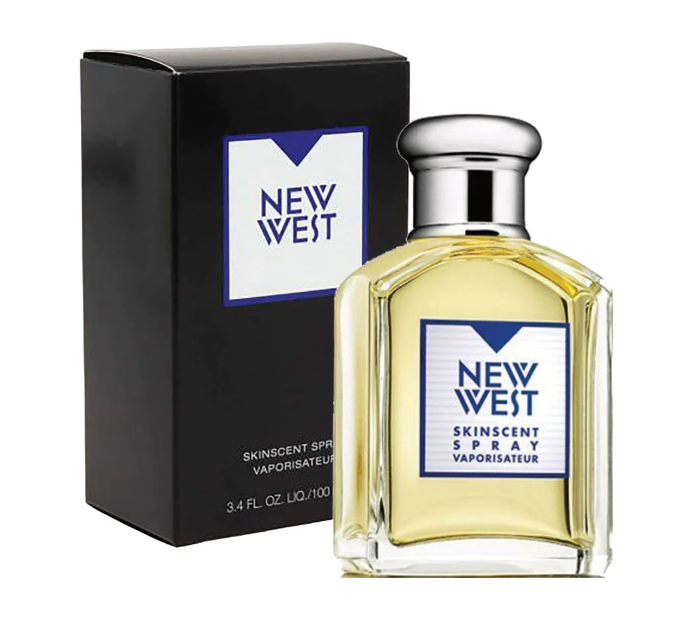 ARAMIS NEW WEST 100ml