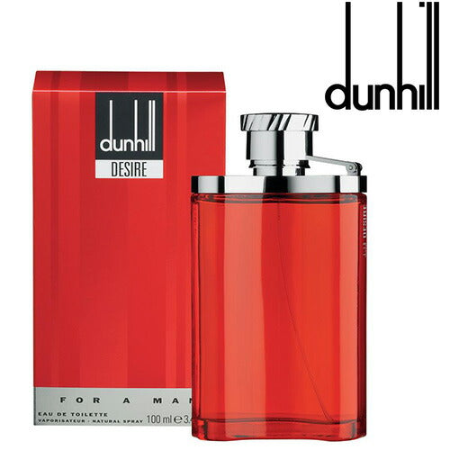 DUNHIL DESIRE EDT 100ml