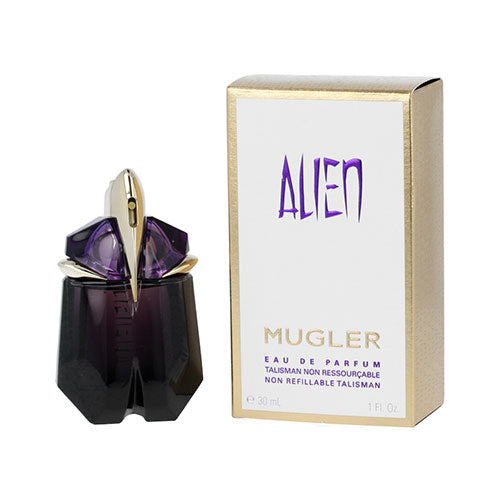 THIERRRY MUGLER ALIEN EDP 30ML
