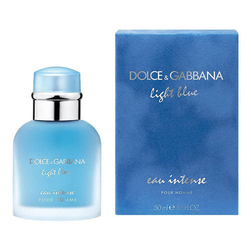 DOLCE GABBANA Essencias Japan