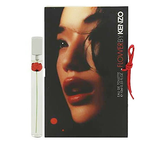 KENZO FLOWER BY KENZO EDT 10ML