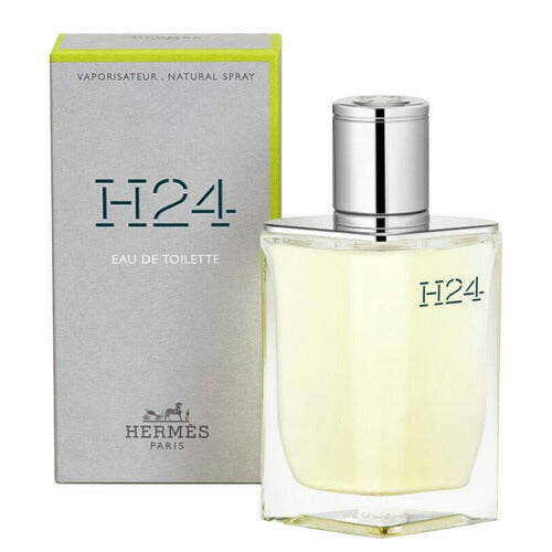 HERMES H24 EDT 50ml