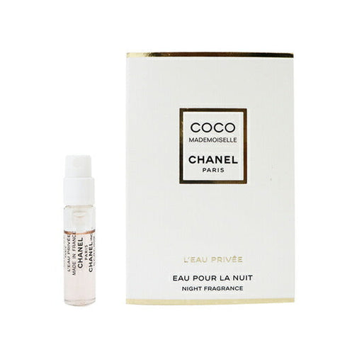 CHANEL COCO MADEMOISELLE L'EAU PRIVEE WOMAN (PRODUCT) – Vinel Perfumery