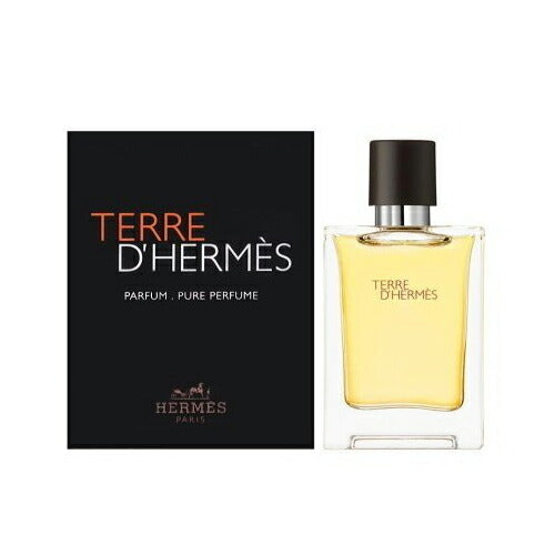 HERMES TERRE D'HERMES EDP 5ML