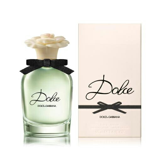 DOLCE GABBANA DOLCE EDP 50ML