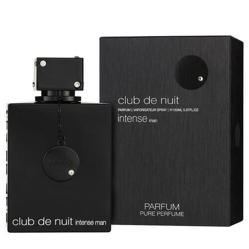 ARMAF CLUB DE NUIT INTENSE FOR MEN PARFUM 150ml