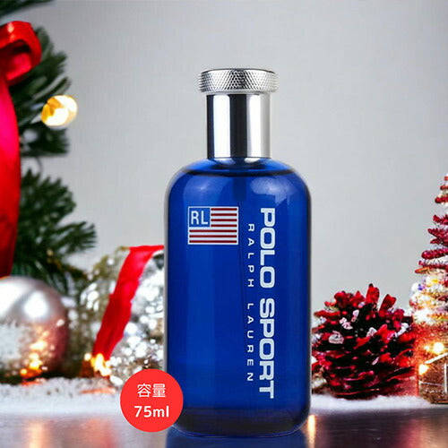 Outlet polo sport hotsell