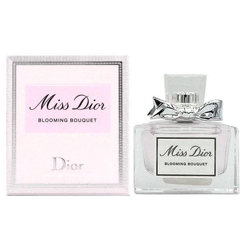 CHRISTIAN DIOR MISS DIOR BLOOMING BOUQUET 5ML | Essencias Japan