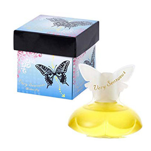 AROMA CONCEPT VERY SENSUOUS BUTTERFLY EDP 50ml
